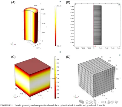 1744007131888467.png image.png