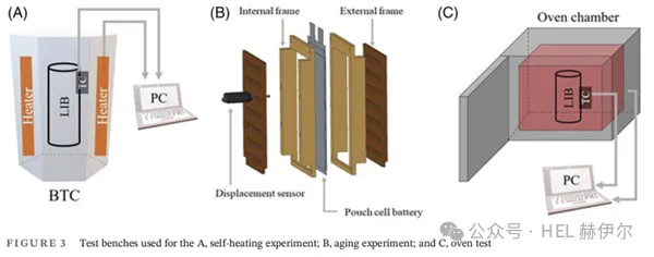 1744007180774391.png image.png