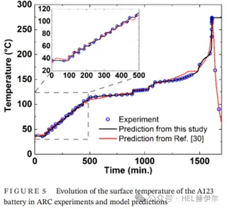 1744007223595620.png image.png