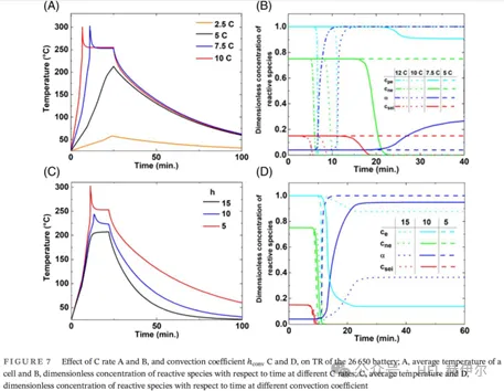 1744007309403855.png image.png