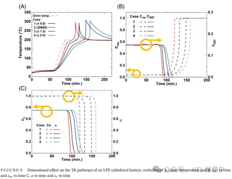 1744007332747652.png image.png