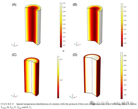 1744007399497938.png image.png