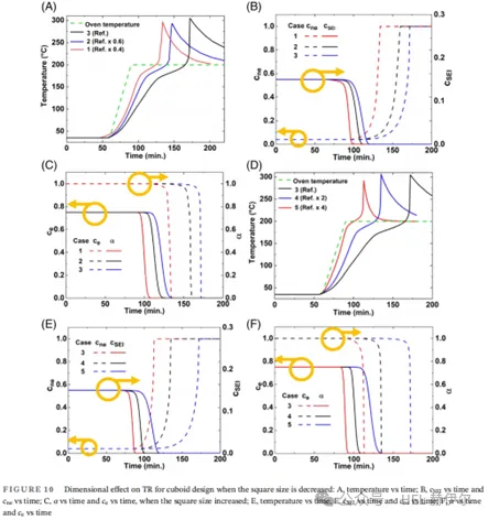 1744007441997556.png image.png