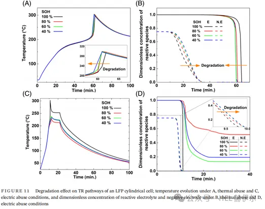 1744007466365460.png image.png