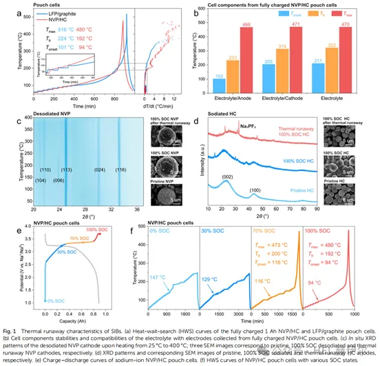 1744014245302221.png image.png