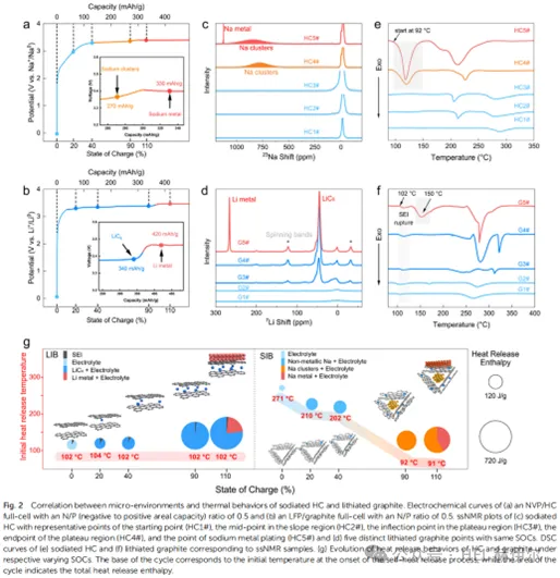 1744014272961275.png image.png