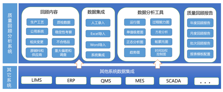 1744179858266268.png image.png