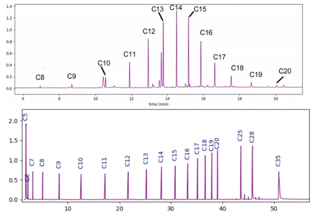 1744945656220315.png image.png