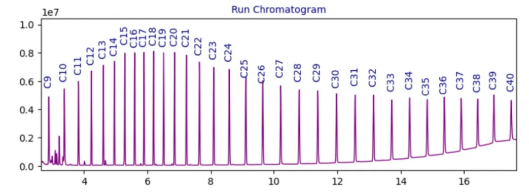 1744945673684697.png image.png