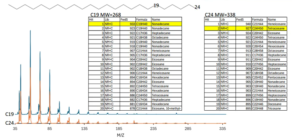 1744945692772023.png image.png