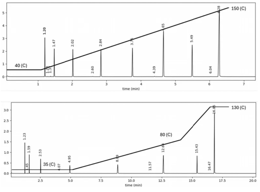 1744945703851005.png image.png