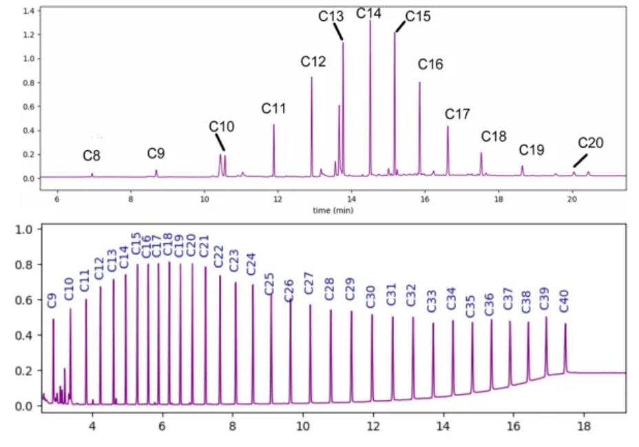 1744945729230231.png image.png