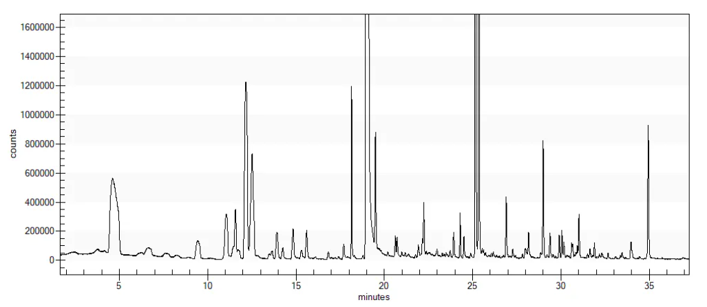 1744947761298538.png image.png