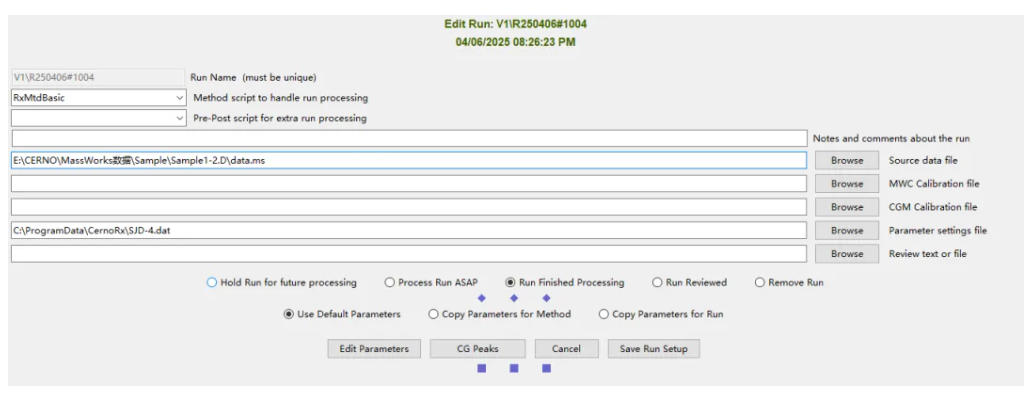 1744947774450053.png image.png