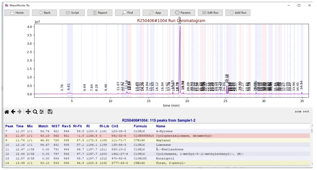 1744947784130455.png image.png