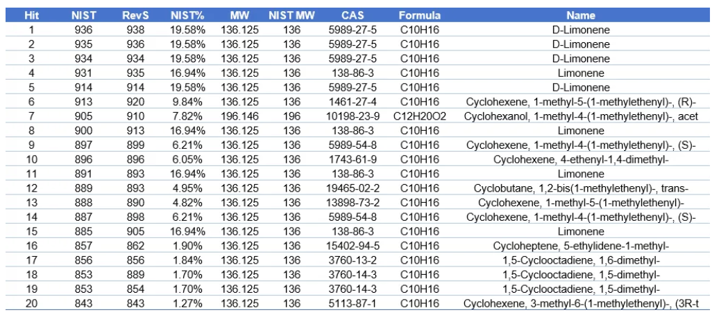 1744947808928580.png image.png