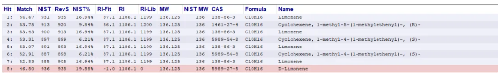 1744947821221062.png image.png