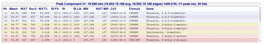 1744947832273772.png image.png