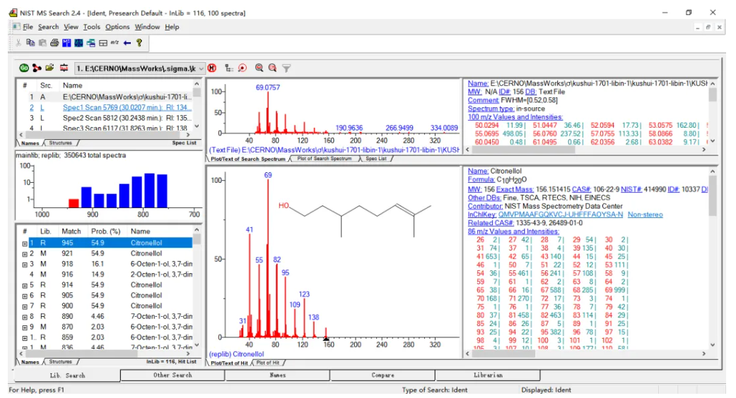 1744948764159566.png image.png