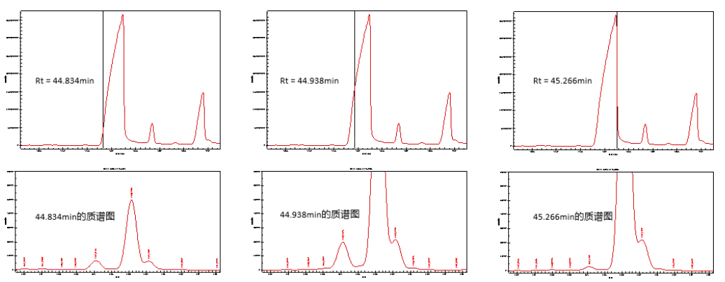 1744948786644966.png image.png