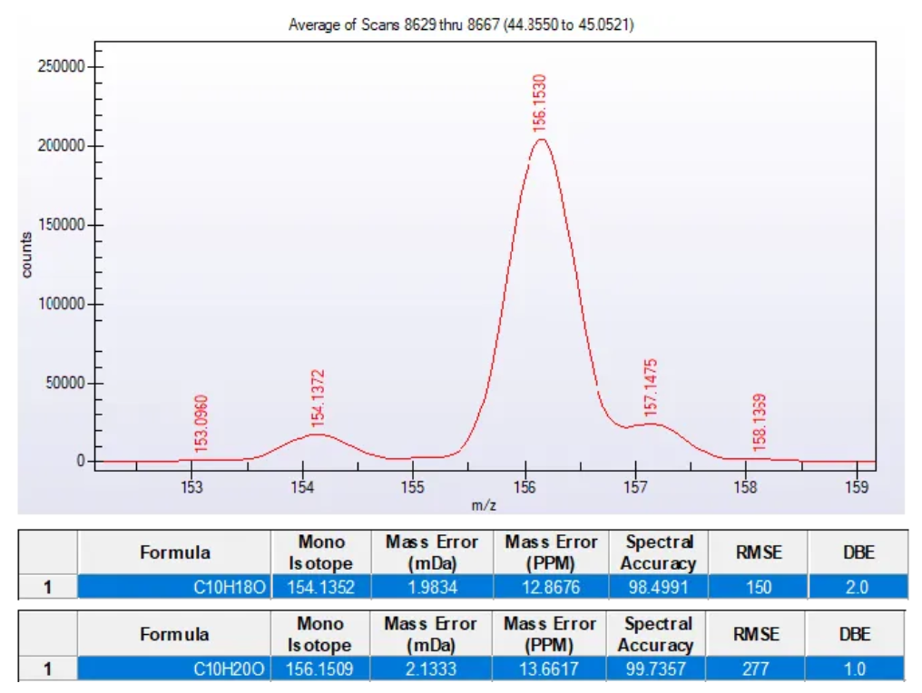 1744948802427113.png image.png