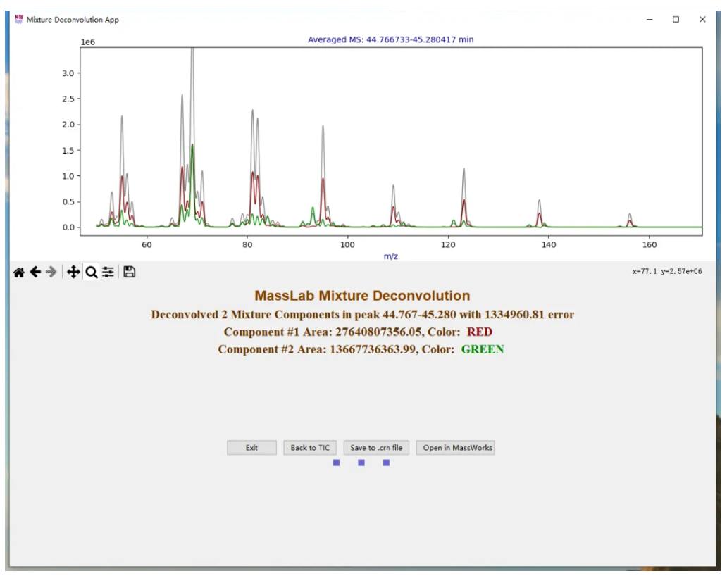 1744948819325617.png image.png