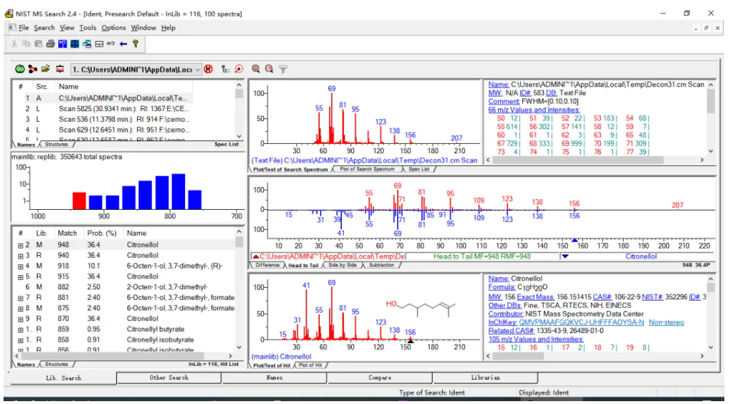 1744948873474395.png image.png